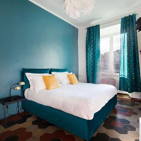 Cozy Apartment In Trastevere Rome Buitenkant foto