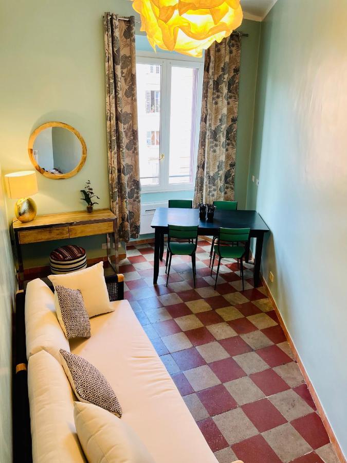 Cozy Apartment In Trastevere Rome Buitenkant foto
