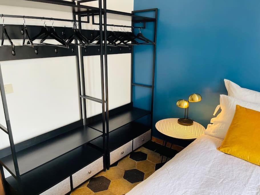 Cozy Apartment In Trastevere Rome Buitenkant foto