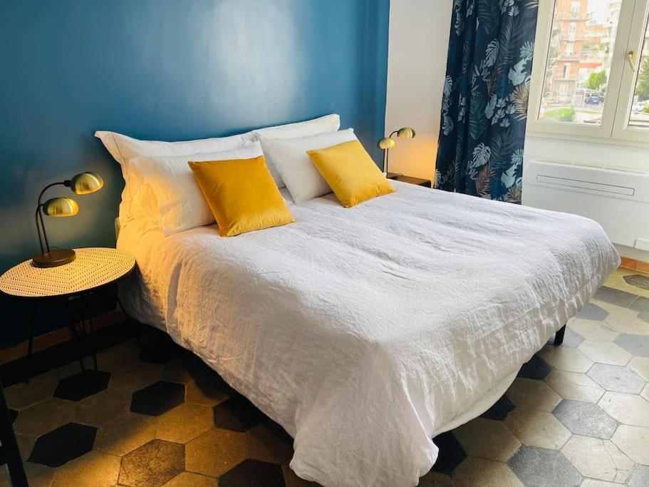 Cozy Apartment In Trastevere Rome Buitenkant foto
