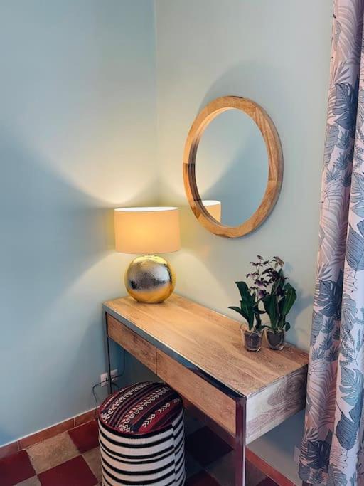 Cozy Apartment In Trastevere Rome Buitenkant foto