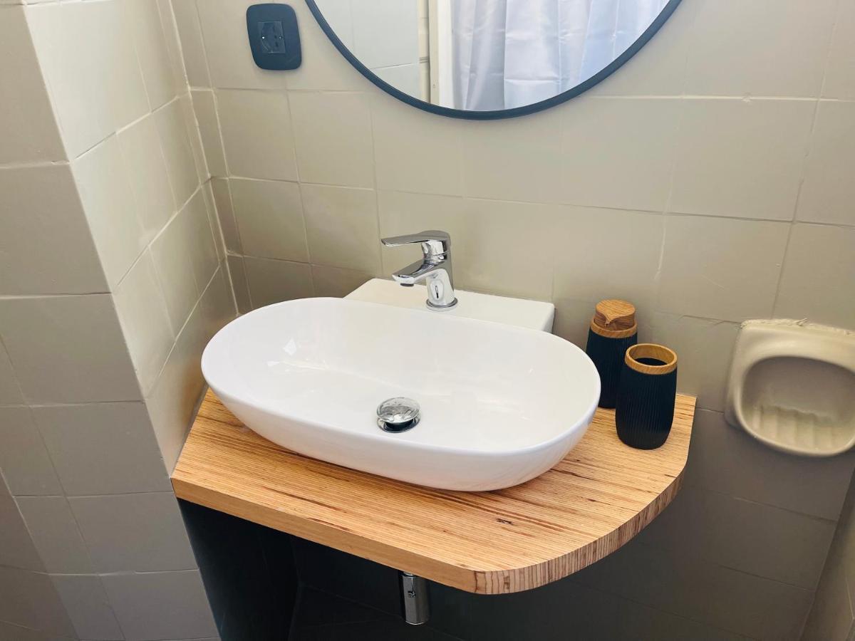 Cozy Apartment In Trastevere Rome Buitenkant foto
