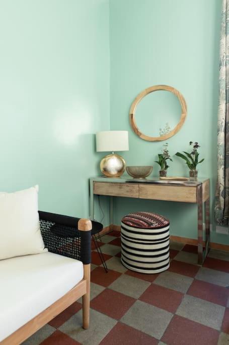 Cozy Apartment In Trastevere Rome Buitenkant foto