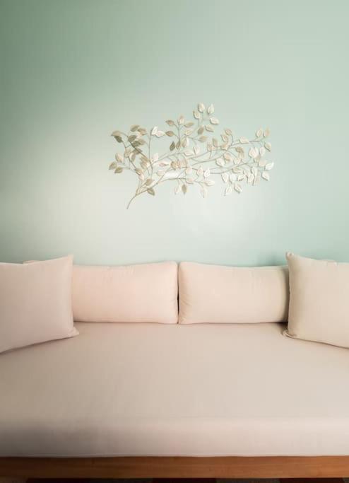 Cozy Apartment In Trastevere Rome Buitenkant foto