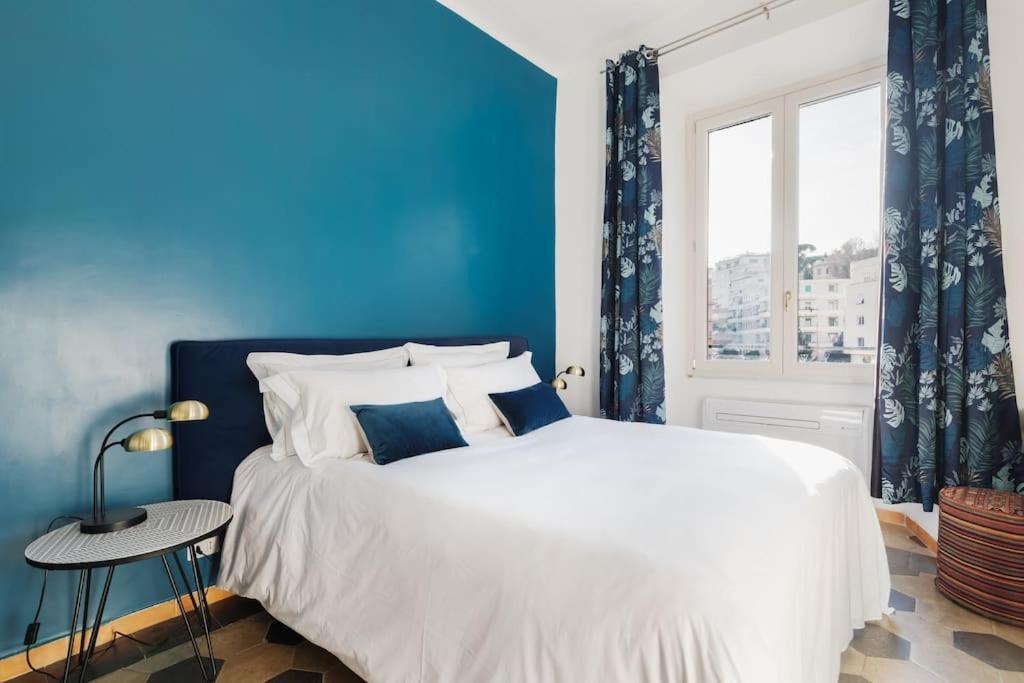 Cozy Apartment In Trastevere Rome Buitenkant foto